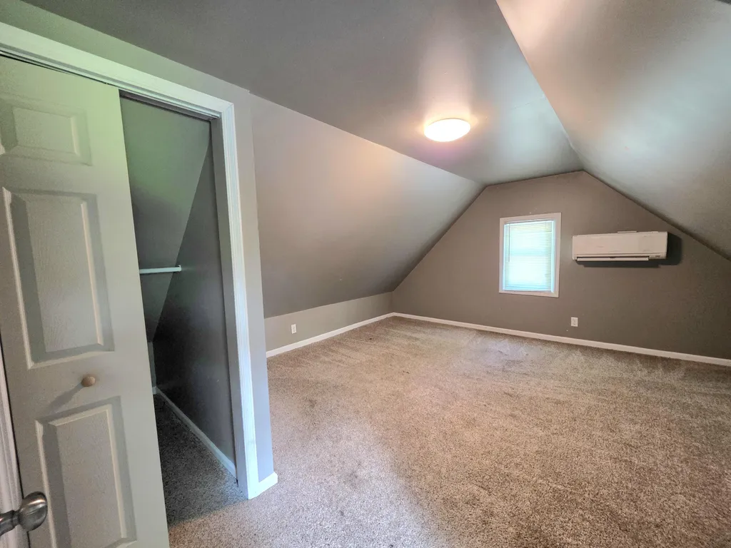 2537 Old Newburg Road Murray KY 42071
