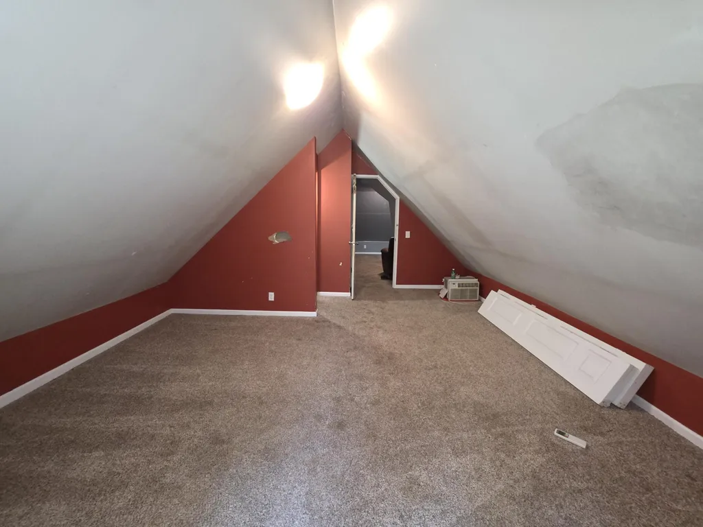 2537 Old Newburg Road Murray KY 42071