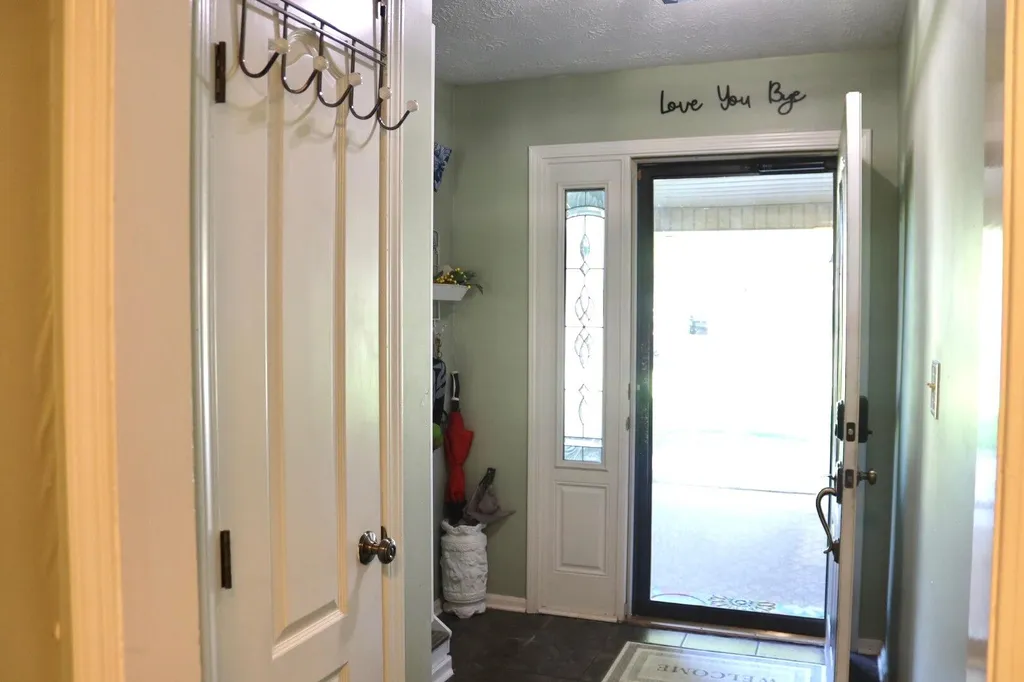 3571 Oscar Avenue Paducah KY 42001