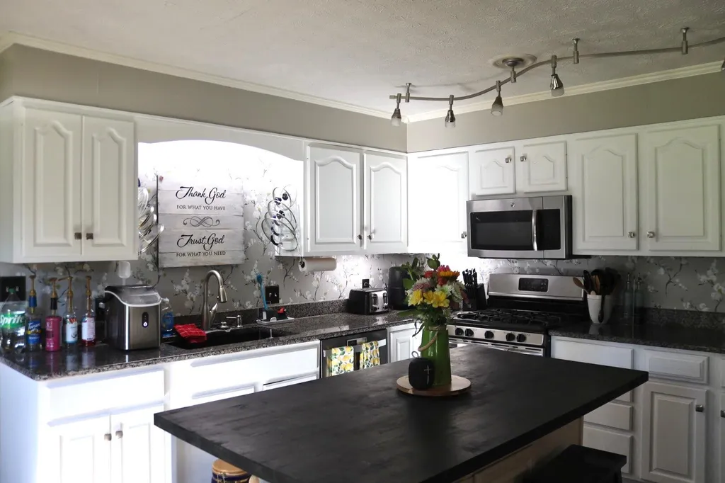 3571 Oscar Avenue Paducah KY 42001