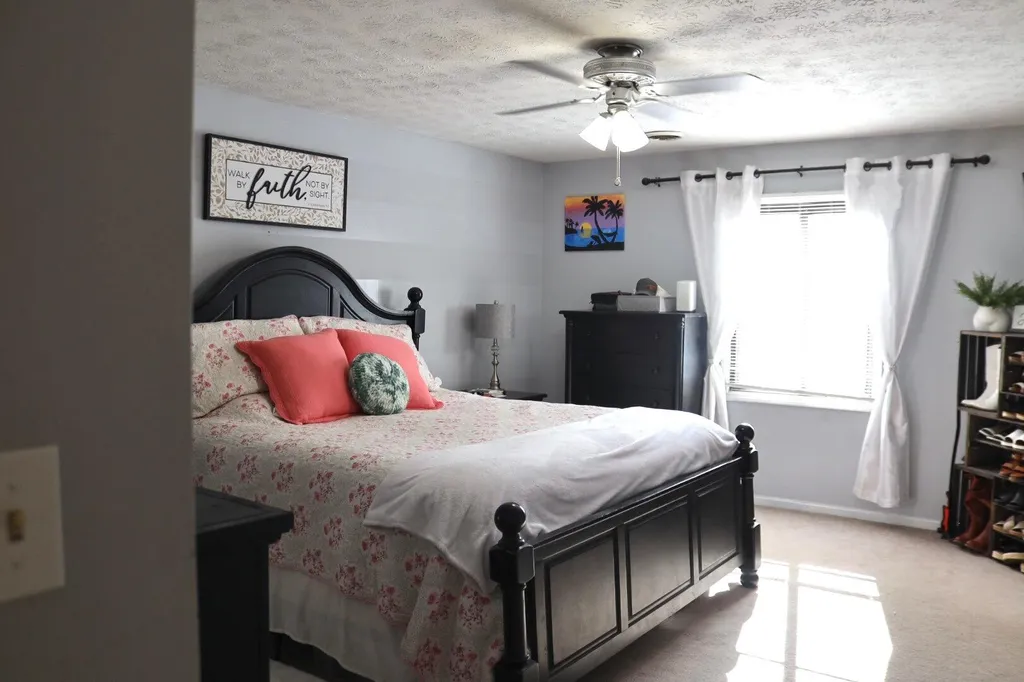 3571 Oscar Avenue Paducah KY 42001