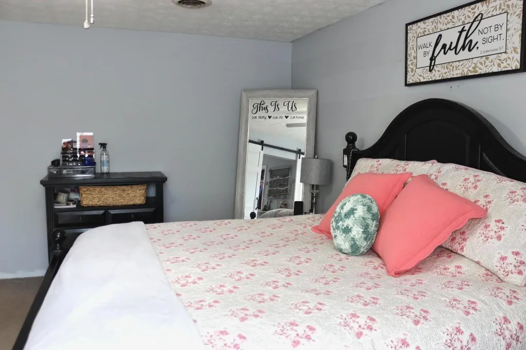 3571 Oscar Avenue Paducah KY 42001