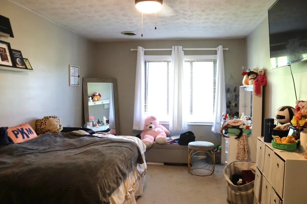 3571 Oscar Avenue Paducah KY 42001