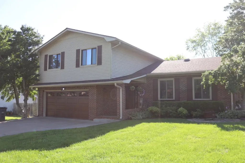 3571 Oscar Avenue Paducah KY 42001