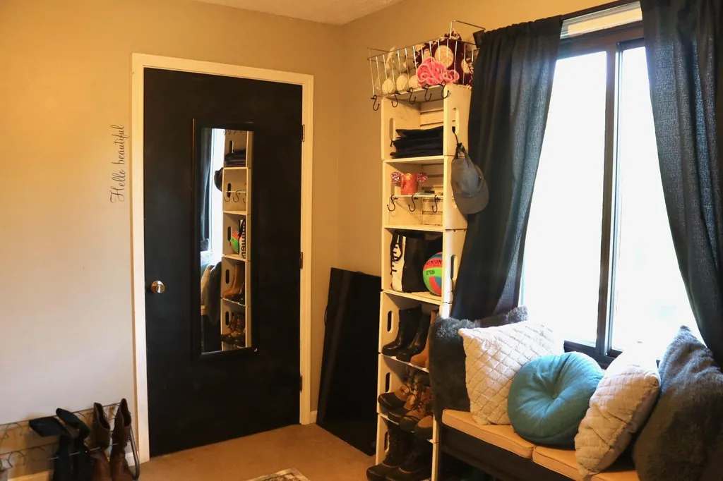 3571 Oscar Avenue Paducah KY 42001