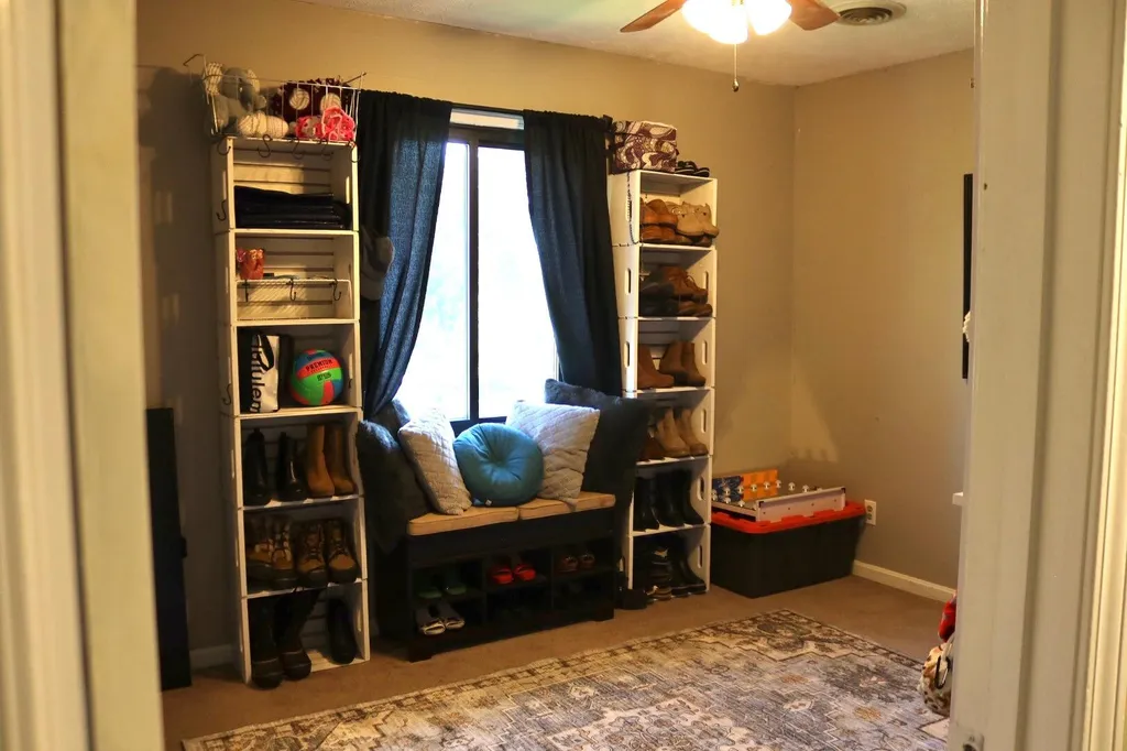 3571 Oscar Avenue Paducah KY 42001
