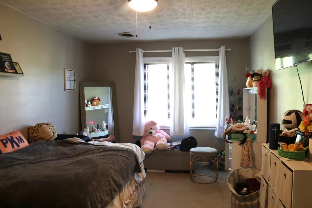 3571 Oscar Avenue Paducah KY 42001