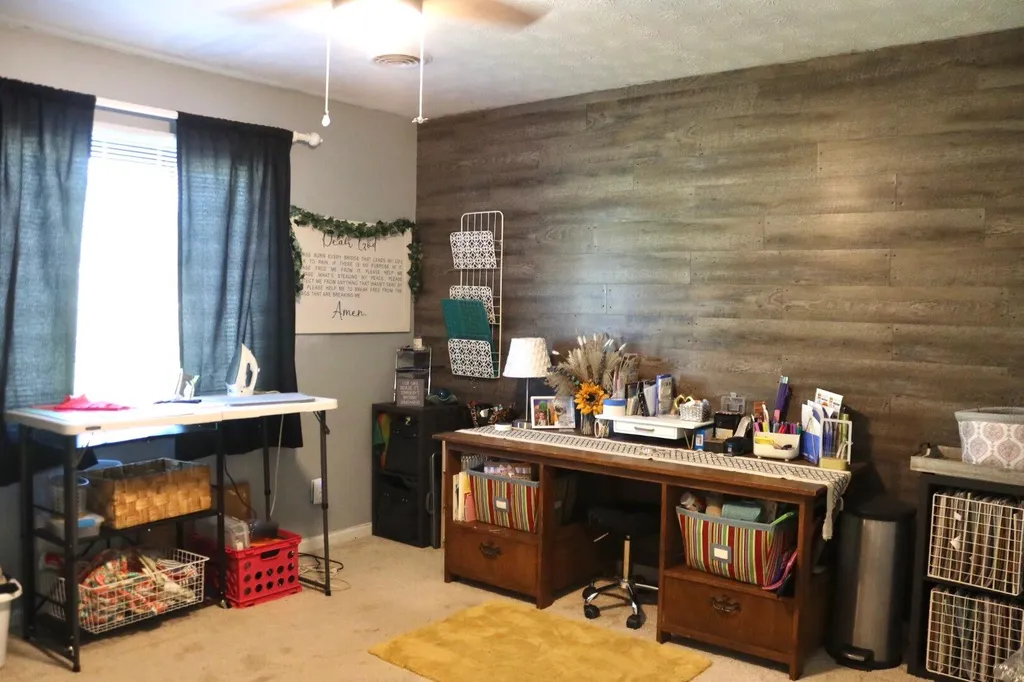 3571 Oscar Avenue Paducah KY 42001