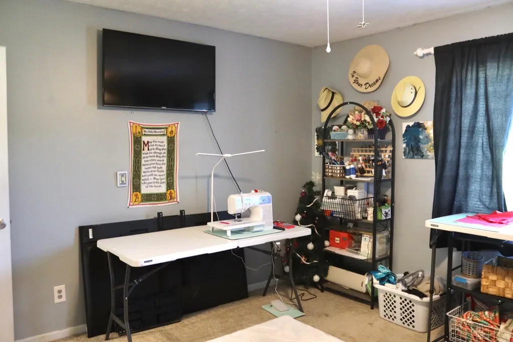 3571 Oscar Avenue Paducah KY 42001