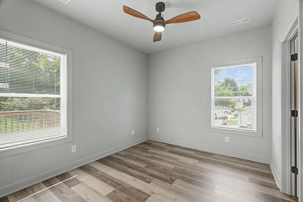 425 W Edmunds Street Hopkinsville KY 42240