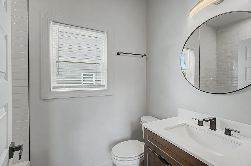 425 W Edmunds Street Hopkinsville KY 42240