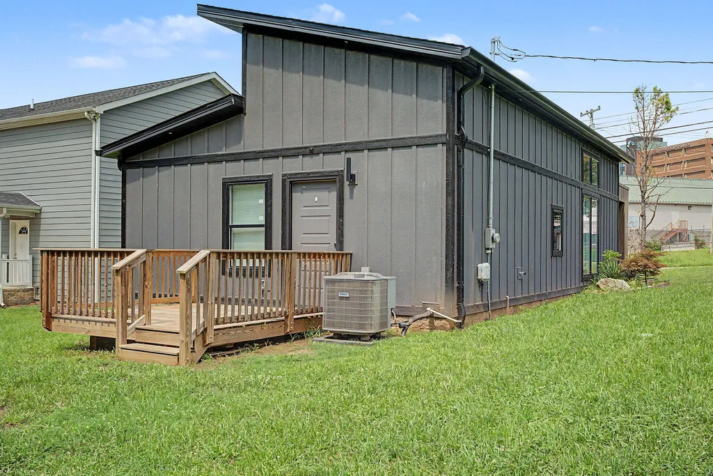 425 W Edmunds Street Hopkinsville KY 42240