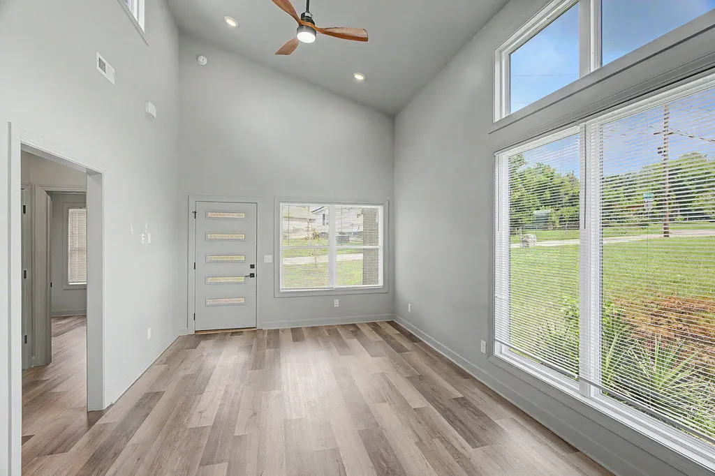 425 W Edmunds Street Hopkinsville KY 42240