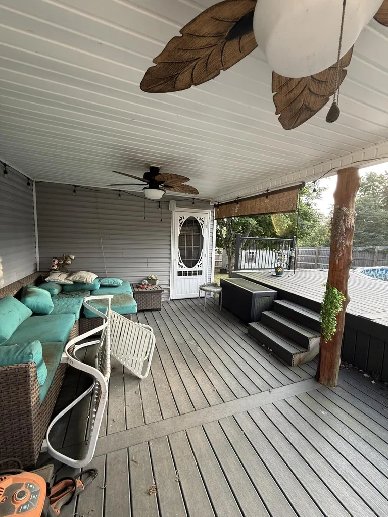157 Wharton Road Cadiz KY 42211