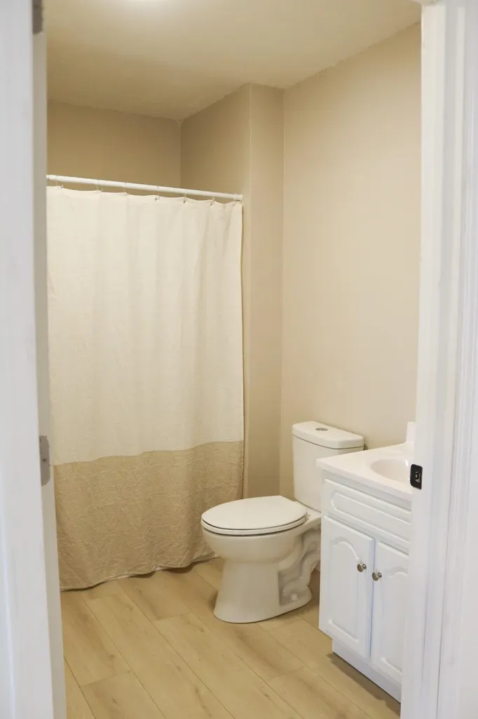 311 Willow Street Mayfield KY 42066