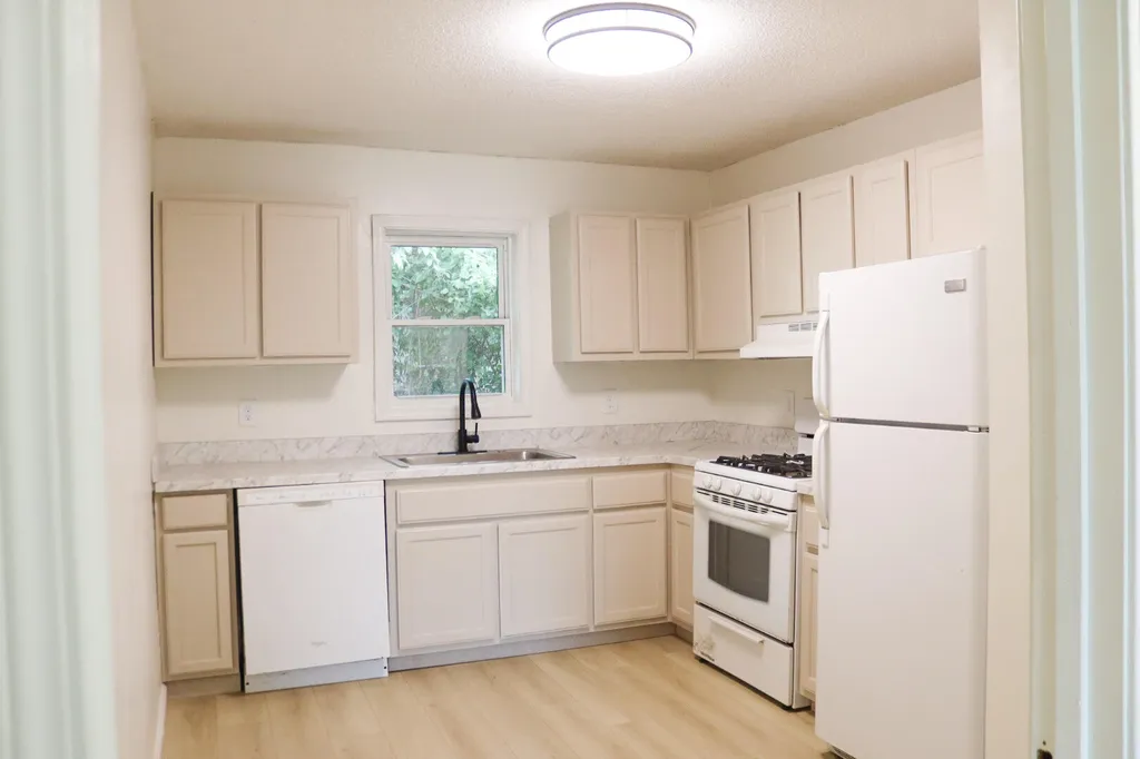311 Willow Street Mayfield KY 42066