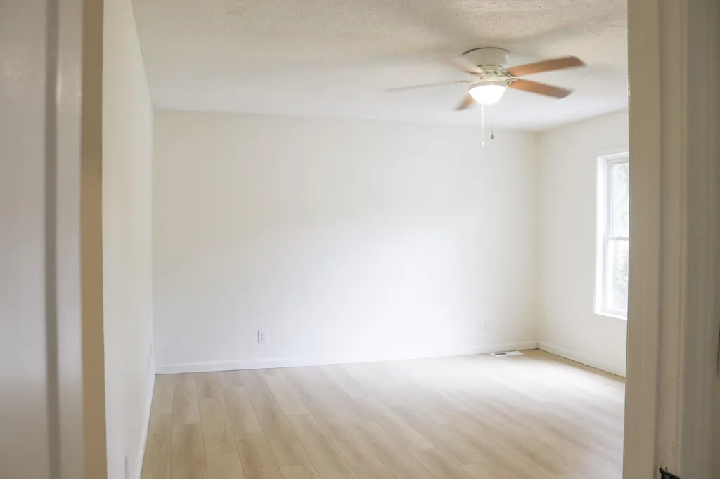 311 Willow Street Mayfield KY 42066