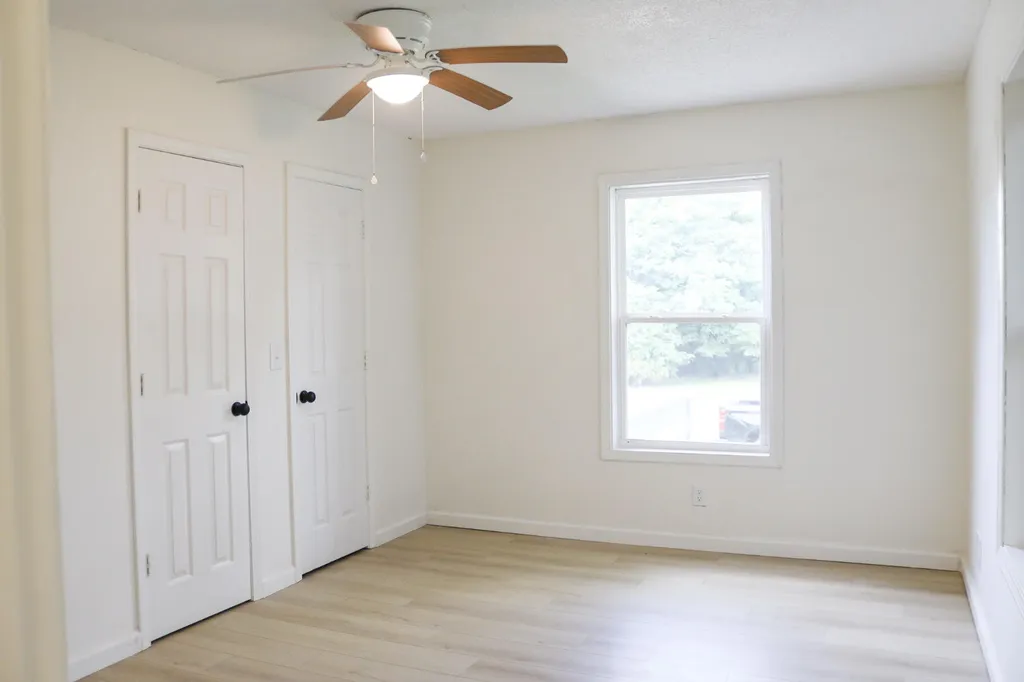 311 Willow Street Mayfield KY 42066