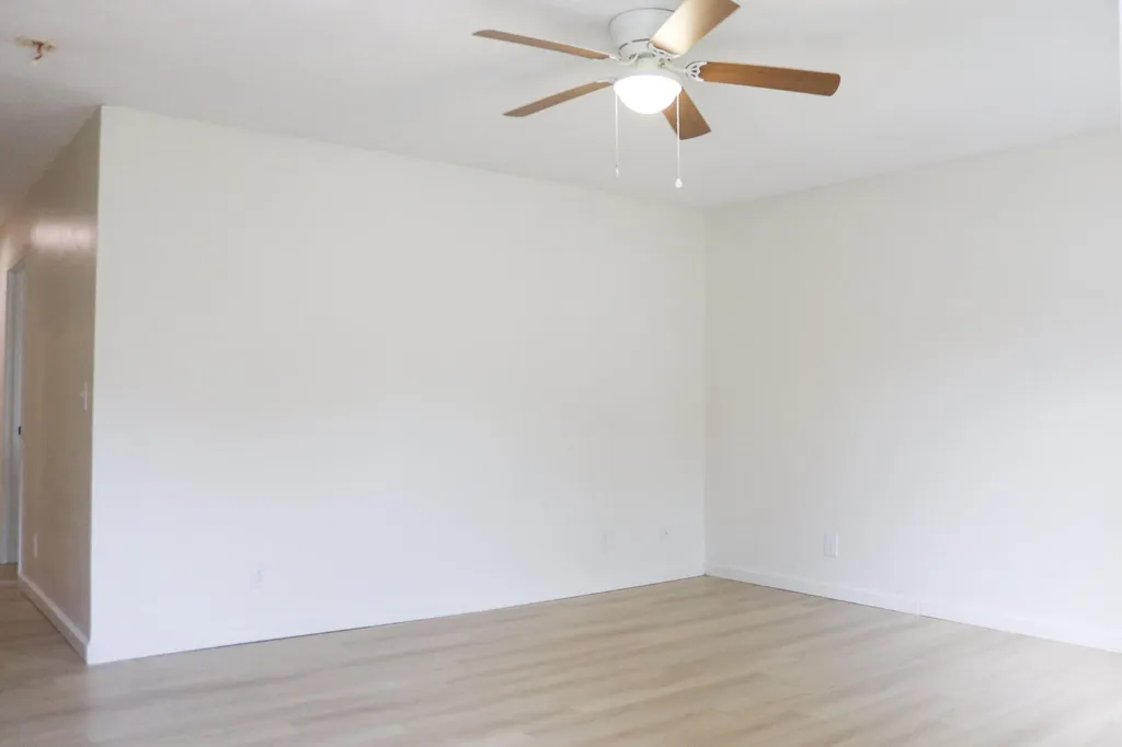 311 Willow Street Mayfield KY 42066