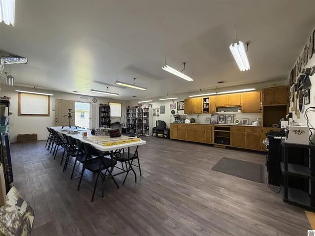 1560 Dawson Road Princeton KY 42445