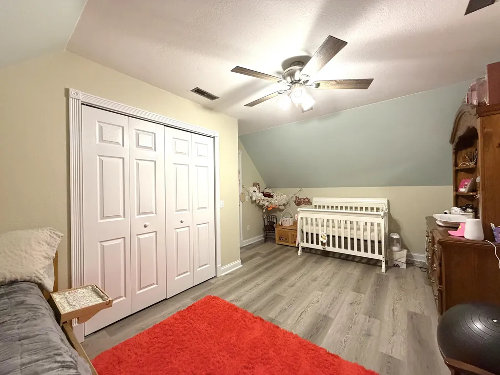 65 Bay Lane Cadiz KY 42211