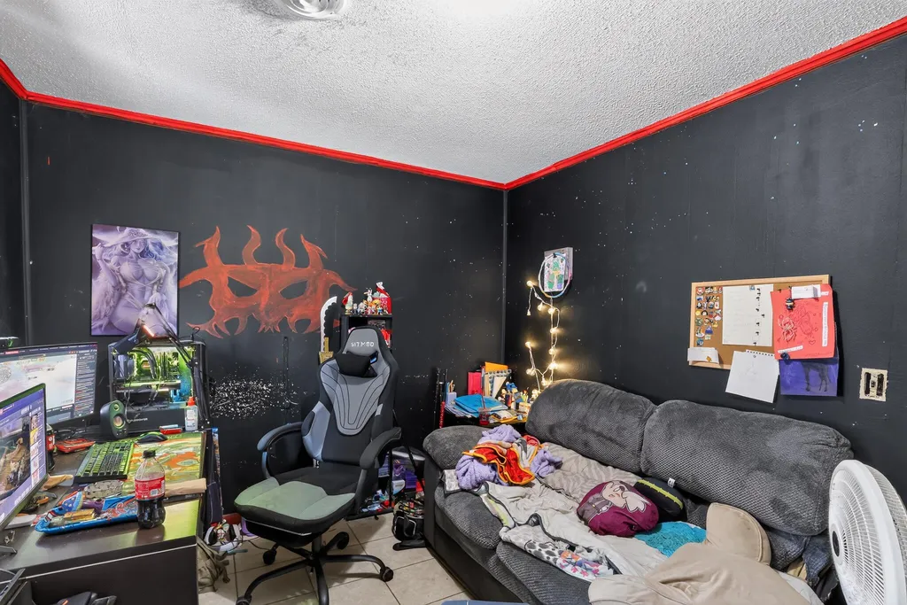 501 Windsor Drive Mayfield KY 42066