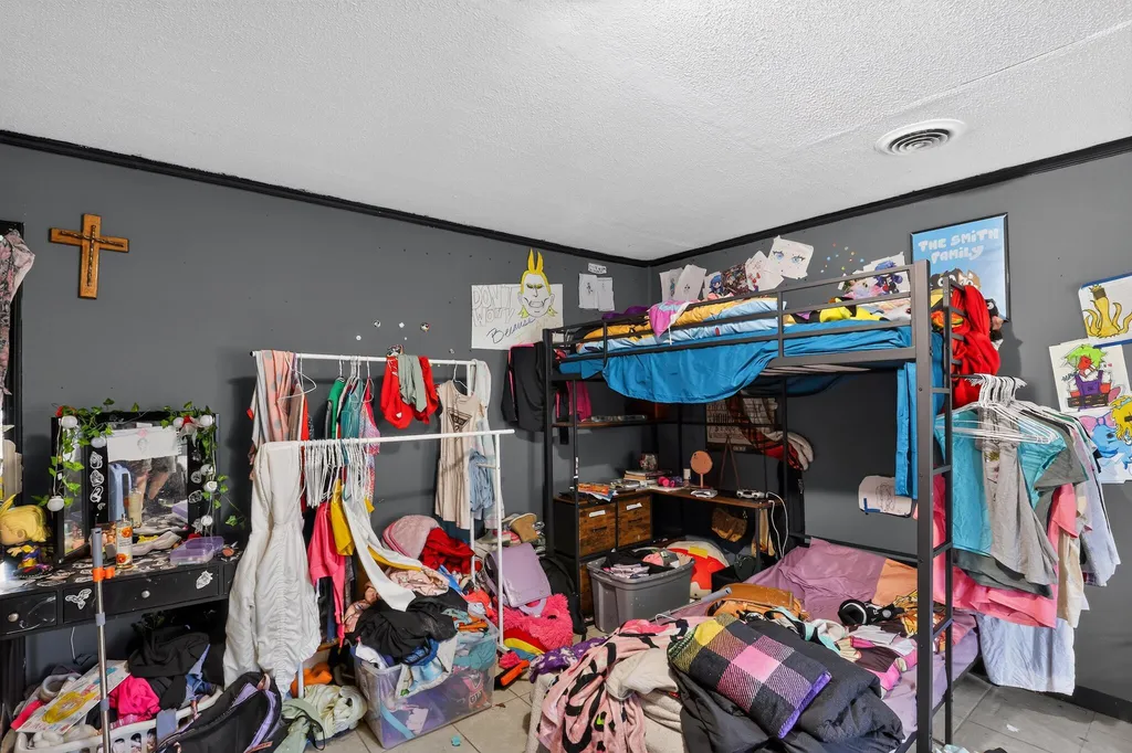 501 Windsor Drive Mayfield KY 42066
