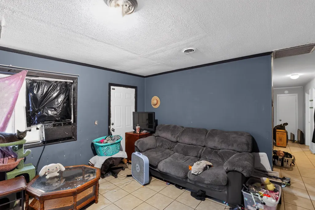 501 Windsor Drive Mayfield KY 42066