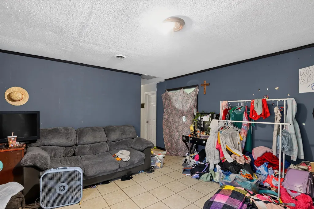 501 Windsor Drive Mayfield KY 42066
