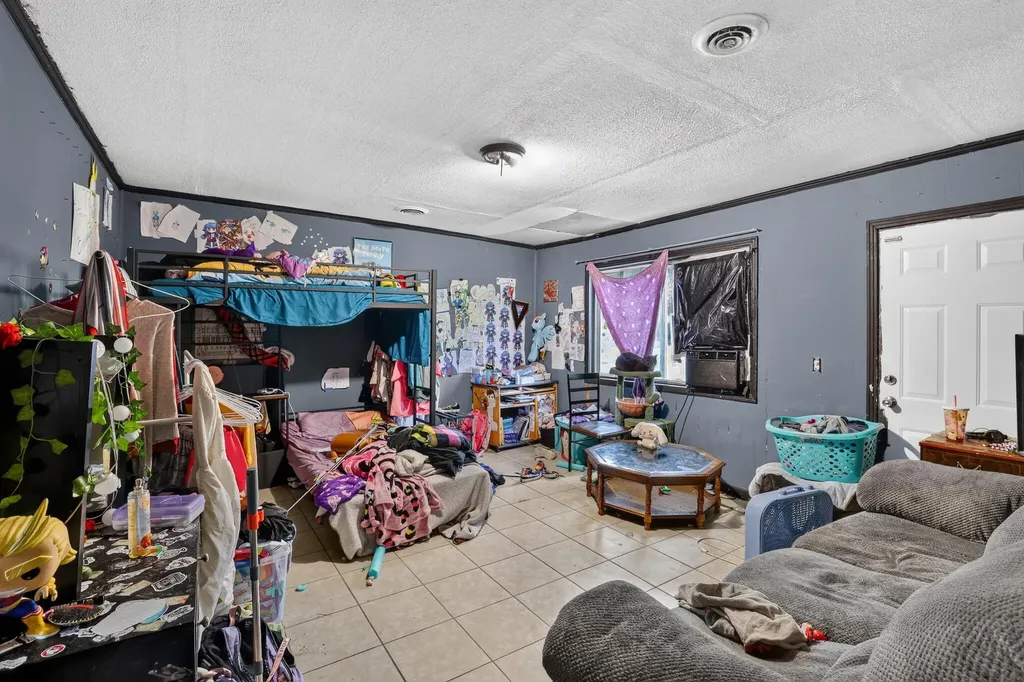 501 Windsor Drive Mayfield KY 42066