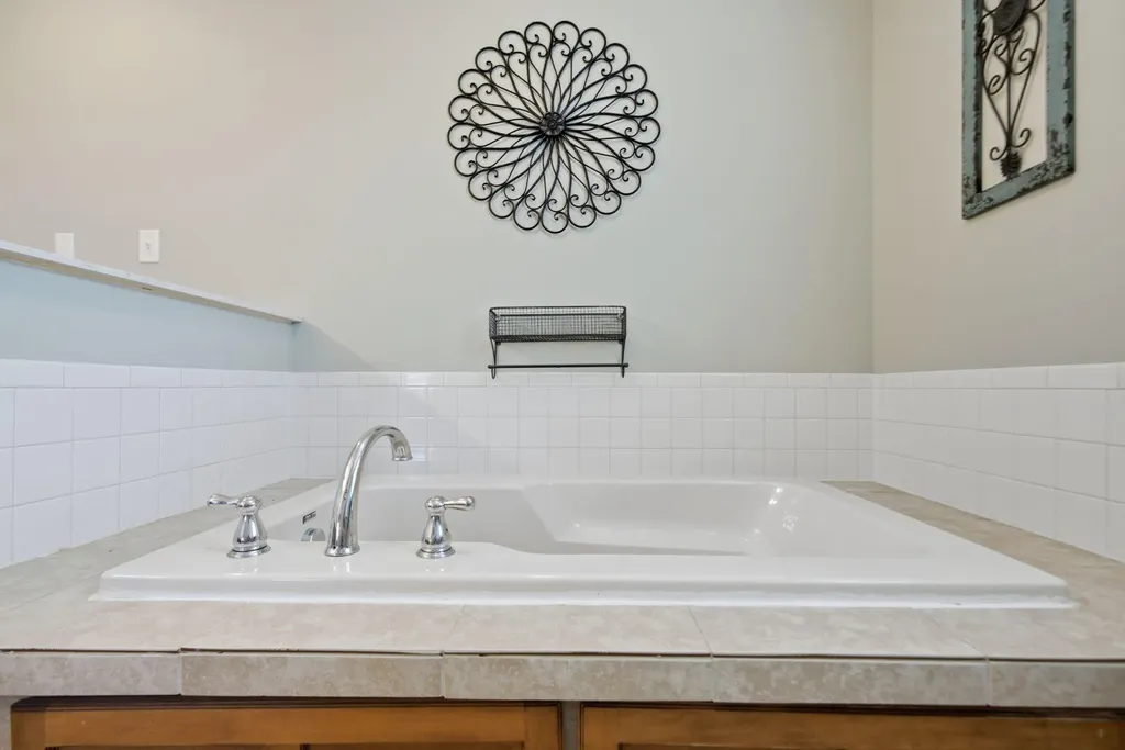 273 Ridgefield Drive Liberty KY 42539