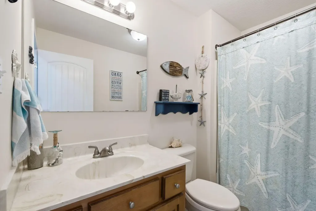 273 Ridgefield Drive Liberty KY 42539