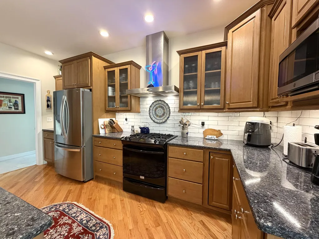 112 Lakeview Terrace Cadiz KY 42211