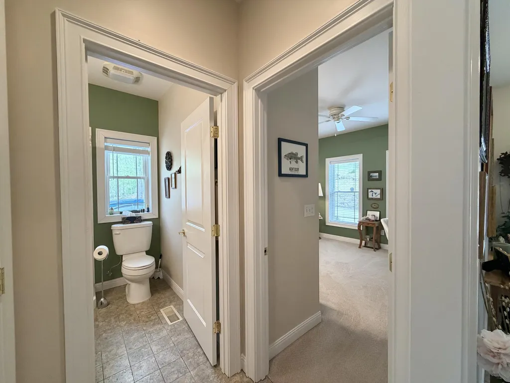 112 Lakeview Terrace Cadiz KY 42211