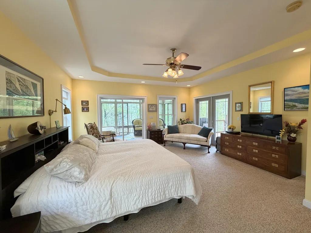 112 Lakeview Terrace Cadiz KY 42211