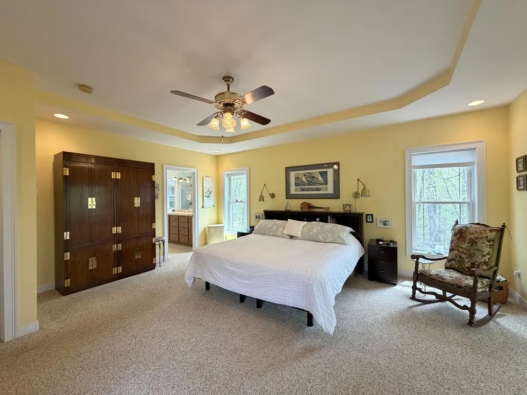 112 Lakeview Terrace Cadiz KY 42211
