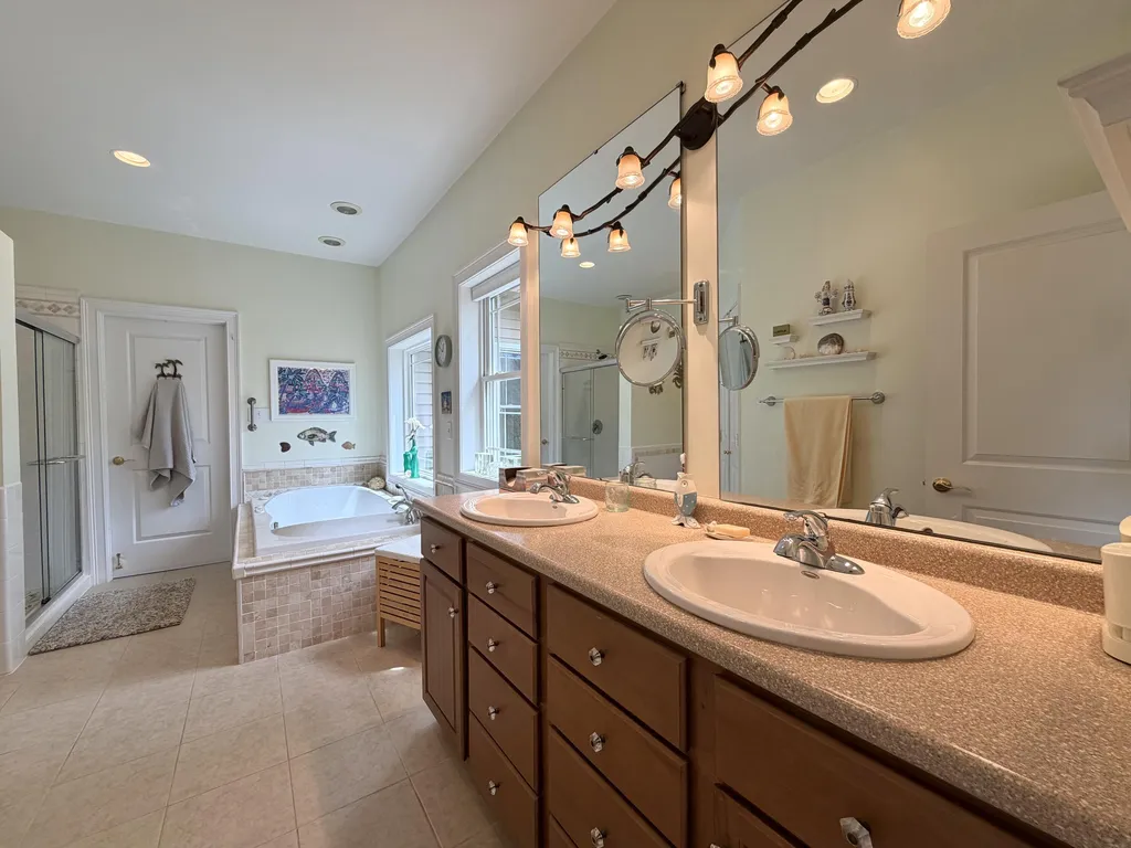 112 Lakeview Terrace Cadiz KY 42211