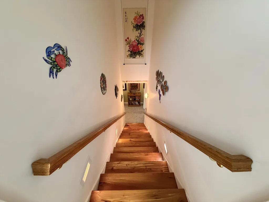 112 Lakeview Terrace Cadiz KY 42211