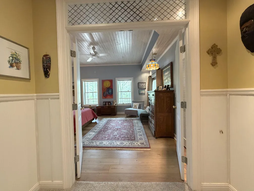 112 Lakeview Terrace Cadiz KY 42211