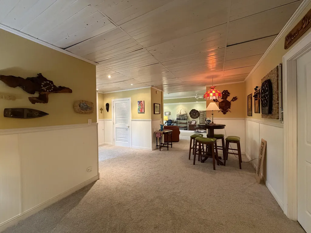 112 Lakeview Terrace Cadiz KY 42211