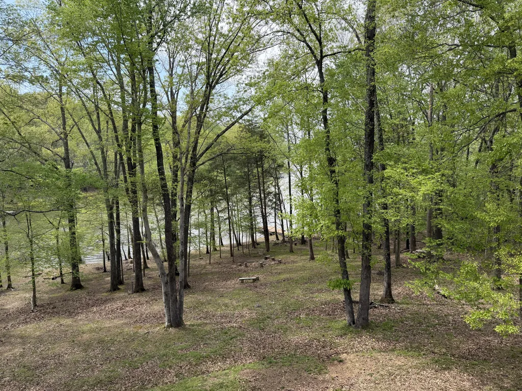 112 Lakeview Terrace Cadiz KY 42211