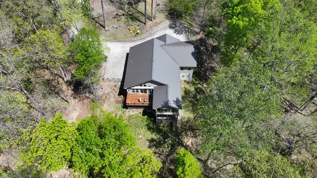 112 Lakeview Terrace Cadiz KY 42211