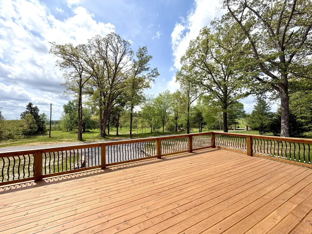 2529 Canton Road Cadiz KY 42211