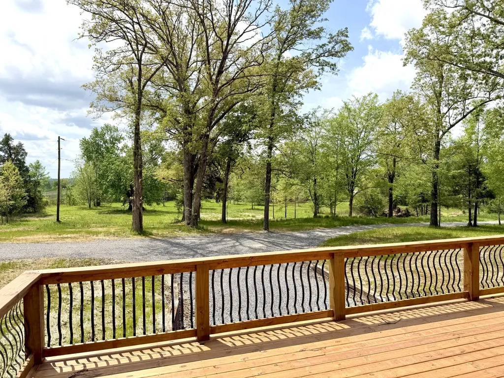2529 Canton Road Cadiz KY 42211