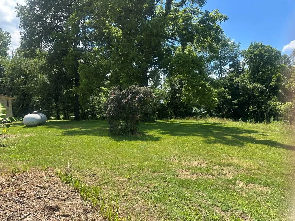 7253 Morgantown Road Russellville KY 42276