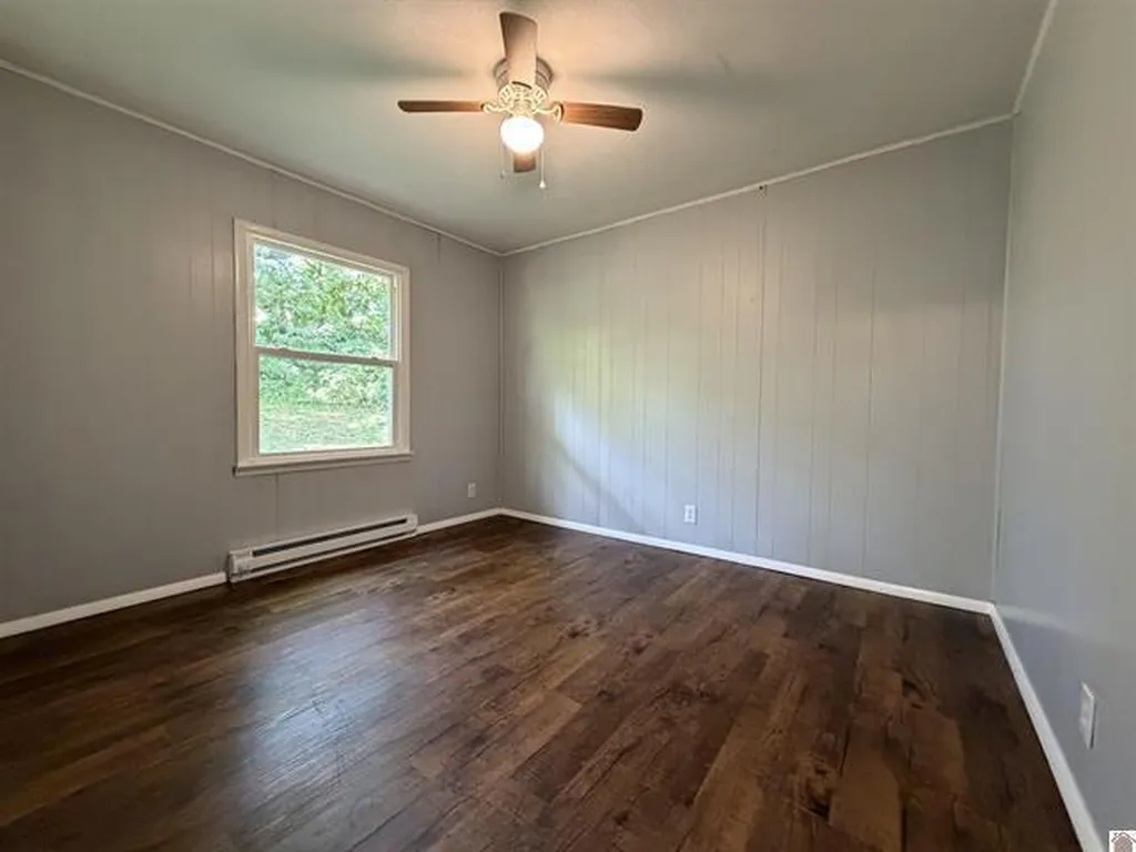 203 Prince Court Princeton KY 42445