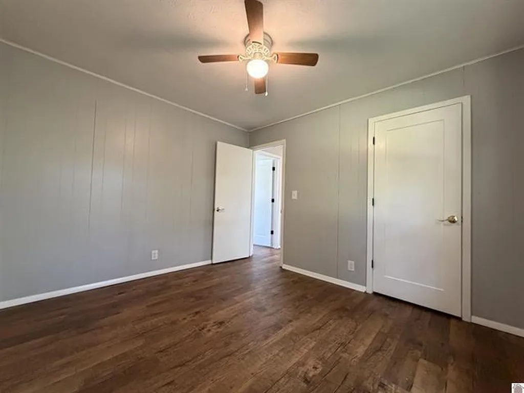 203 Prince Court Princeton KY 42445