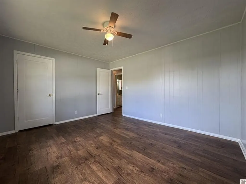 203 Prince Court Princeton KY 42445
