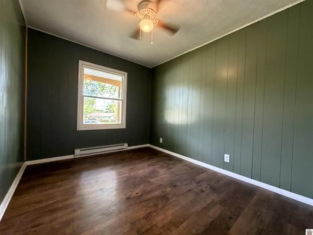 203 Prince Court Princeton KY 42445