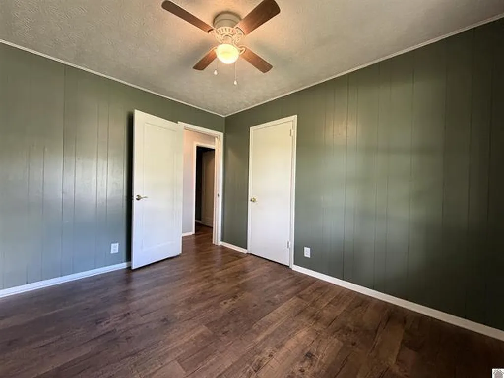 203 Prince Court Princeton KY 42445